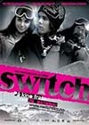 Switch (2007)2.jpg